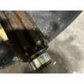 Fuller FRO14210C Transmission thumbnail 7