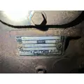 Fuller FRO14210C Transmission thumbnail 6