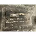 Fuller FRO14210C Transmission thumbnail 2