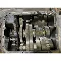 Fuller FRO14210C Transmission thumbnail 5