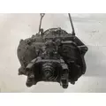 Fuller FRO14210C Transmission thumbnail 2