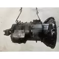 Fuller FRO14210C Transmission thumbnail 3