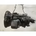 Fuller FRO14210C Transmission thumbnail 4