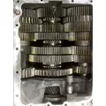 Fuller FRO14210C Transmission thumbnail 5