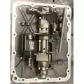 Fuller FRO14210C Transmission thumbnail 6