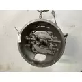 Fuller FRO14210C Transmission thumbnail 7