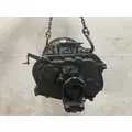 Fuller FRO14210C Transmission thumbnail 2