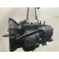 Fuller FRO14210C Transmission thumbnail 3