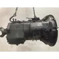 Fuller FRO14210C Transmission thumbnail 4