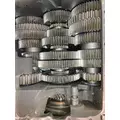 Fuller FRO14210C Transmission thumbnail 5