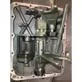 Fuller FRO14210C Transmission thumbnail 6