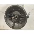 Fuller FRO14210C Transmission thumbnail 7