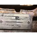 Fuller FRO14210C Transmission thumbnail 8