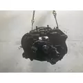Fuller FRO14210C Transmission thumbnail 2