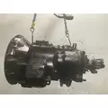 Fuller FRO14210C Transmission thumbnail 2