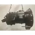 Fuller FRO14210C Transmission thumbnail 3