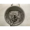 Fuller FRO14210C Transmission thumbnail 5