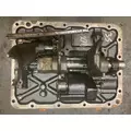 Fuller FRO14210C Transmission thumbnail 7