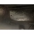 Fuller FRO14210C Transmission thumbnail 8