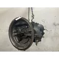Fuller FRO14210C Transmission thumbnail 5