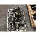 Fuller FRO14210C Transmission thumbnail 7