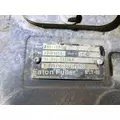 Fuller FRO14210C Transmission thumbnail 5