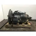 Fuller FRO14210C Transmission thumbnail 3