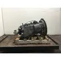 Fuller FRO14210C Transmission thumbnail 4