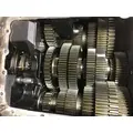Fuller FRO14210C Transmission thumbnail 7