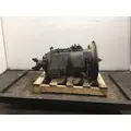 Fuller FRO14210C Transmission thumbnail 3