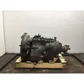 Fuller FRO14210C Transmission thumbnail 4
