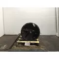 Fuller FRO14210C Transmission thumbnail 5