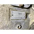 Fuller FRO14210C Transmission thumbnail 5