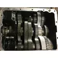 Fuller FRO14210C Transmission thumbnail 6