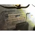 Fuller FRO14210C Transmission thumbnail 8