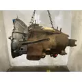 Fuller FRO14210C Transmission thumbnail 2