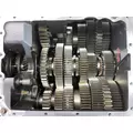 Fuller FRO14210C Transmission thumbnail 4