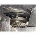 Fuller FRO14210C Transmission thumbnail 5