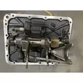 Fuller FRO14210C Transmission thumbnail 6