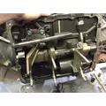 Fuller FRO14210C Transmission thumbnail 7