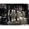 Fuller FRO14210C Transmission thumbnail 6