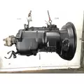 Fuller FRO14210C Transmission thumbnail 4