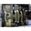 Fuller FRO14210C Transmission thumbnail 6