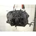 Fuller FRO14210C Transmission thumbnail 2