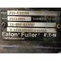 Fuller FRO14210C Transmission thumbnail 6