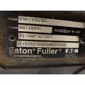 Fuller FRO14210C Transmission thumbnail 6