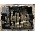 Fuller FRO14210C Transmission thumbnail 7