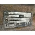 Fuller FRO14210C Transmission thumbnail 5
