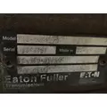 Fuller FRO14210C Transmission thumbnail 7