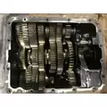 Fuller FRO14210C Transmission thumbnail 7